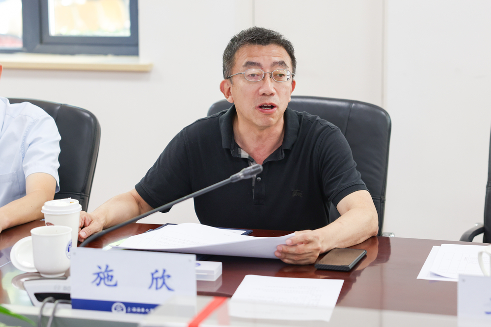 20250929141534562600.jpg 施欣副校长讲话