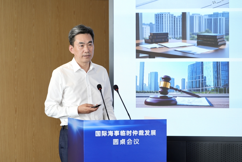 20250929035530483900.jpg 初北平校长作主旨发言