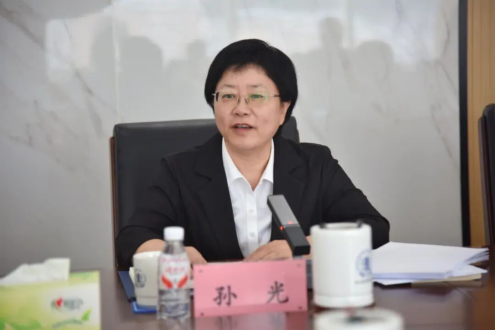 20251004070033152000.png 孙光副院长总结